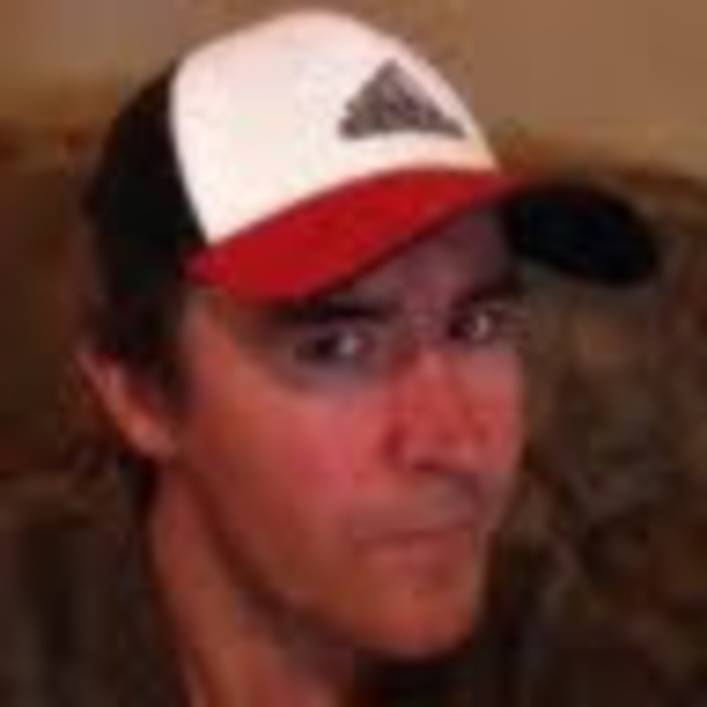 Meet your Posher, Bo